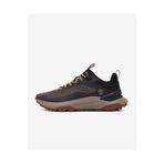 Timberland MOTION ACCESS LOW LACE UP SNEAKER Erkek Kahverengi Sneakers TB0A6DJKENS1