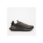 Timberland Motion Access Low Lace Up Sneaker Erkek Kahverengi Spor Ayakkabı