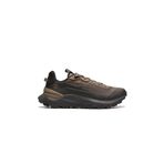 Timberland Motion Access Low Lace Up Sneaker Erkek Outdoor Ayakkabısı TB0A6F16EBF1 Haki