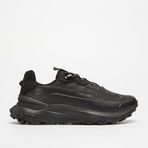 Timberland Motion Access Low Lace Up Sneaker Erkek Siyah Spor Ayakkabı