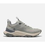 Timberland Motion Access Low Lace Up Sneaker Erkek Spor Ayakkabı - Yeşil
