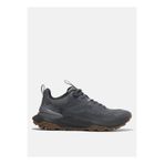 Timberland MOTION ACCESS LOW LACE UP SNEAKER Gri Erkek Outdoor Ayakkabısı