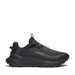 Timberland Motion Access Low Lace Up Sneaker Spor Ayakkabı, 43, 100-TB0A6F16-2, Siyah, Erkek