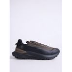 Timberland Motion Access Low Lace Up Sneaker Spor Ayakkabı, 44, 5003301790, Yeşil, Erkek