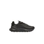 Timberland Motion Access Low Lace Up Sneaker Spor Ayakkabı, 45, 100-TB0A6F16-2, Siyah, Erkek