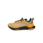 Timberland Motion Access Low Lace Up Waterproof Outdoor Ayakkabısı, 43 EU, TM0A6D9HEDM, Çok Renkli, Erkek