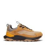 Timberland Motıon Access Low Lace Up Waterproof Sen Erkek Ayakkabısı Tb0a6d9hedm1