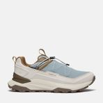 Timberland Motıon Access Low Lace Up Waterproof Sen Erkek Ayakkabısı Tb0a6f4xejk1
