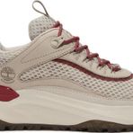 Timberland MOTION ACCESS LOW LACE UP WATERPROOF SEN Kadın Ayakkabı TB0A2N4BEO41