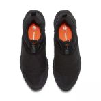 Timberland Motıon Access Low Lace Up Waterproof Sne Erkek Ayakkabısı Tb0a6f4xek91