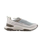Tımberland Motion Access Low Lace Up Waterproof Sne Erkek Günlük Bot TB0A6F4XEJK1 Mavi