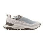 Timberland Motion Access Low Lace Up Waterproof Sne Erkek Outdoor Ayakkabısı Tb0a6f4xejk1 Beyaz Mavi