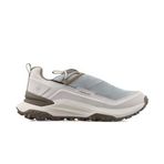 Timberland Motion Access Low Lace Up Waterproof Sne Erkek Outdoor Ayakkabısı TB0A6F4XEJK1 Beyaz