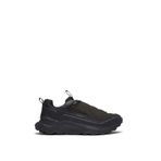 Timberland Motion Access Low Lace Up Waterproof Sne Outdoor Ayakkabısı, 43.5 EU, TB0A6F4XEK91, Siyah, Erkek