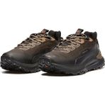 Timberland Motıon Access Low Sneaker Erkek Günlük Ayakkabı Düz Taban Hafif ve Esnek Tasarım