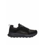 Timberland Motion Ledge Low Lace Up Waterproof Snea Erkek Ayakkabısı Tb0a6f2eek41