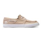 Timberland Mylo Bay Low Lace Up Erkek Günlük Ayakkabı TB0A67NHER11 Renkli - 41,5