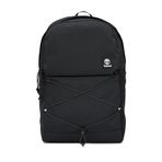Timberland Outdoor Archive 2.0 24Lt Unisex Sırt Çantası