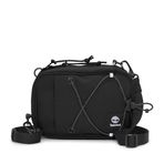 Timberland Outdoor Archive 2.0 Cross Body Bag Unisex Omuz Çantası
