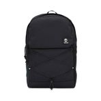 Timberland Outdoor Archive 2.0 Sırt Çantası Black Tb0a5sp70011