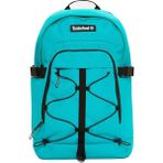 Timberland Outdoor Archive Bungee Backpack - Columbia Sırt Çantası - Renkli
