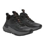 Timberland Outdoor Ayakkabısı Motion Access Low Lace, 39 EU, TB0A29PP, Siyah, Kadın