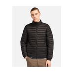 Timberland PEAK Durable Water Repellent Jacket