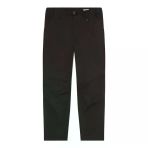 Timberland Quick-Dry Mobi Flex Tech Pants Erkek Pantolon Tb0a6jxb0011