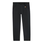 Timberland Quıck-Dry Stretch Pants Erkek Pantolon TB0A2QCS0011 - 33 - Siyah
