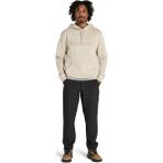 Timberland Quıck-Dry Stretch Pants Erkek Pantolon TB0A2QCS0011 - 40 - Siyah