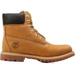 Timberland Sarı Kadın Botu 1036 37