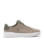 Timberland Seneca Bay LOW LACE UP SNEAKER Erkek Ayakkabı TB0A66P9EO21 Kahve 42