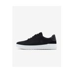 Timberland Seneca Bay LOW LACE UP SNEAKER Erkek Siyah Sneakers TB0A275R0151