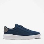 Timberland Seneca Bay Mavi Spor Ayakkabı - Dark Denim