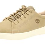Timberland Seneca Bay Oxford Erkek Ayakkabı Petrified Oak 45