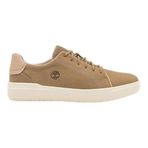 Timberland Seneca Bay Oxford erkek spor ayakkabısı, Bej, 41 EU