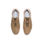 Timberland Seneca Bay Oxford - Petrified Oak Erkek Ayakkabı