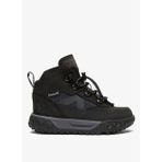 Timberland Siyah Erkek Çocuk Outdoor Bot TB1A67NG0151-GreenStride Motion 6
