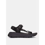 Timberland Siyah Kadın Sandalet TB0A41R8ETY1