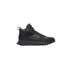 Timberland Siyah Outdoor Bot Lincoln Peak MID LACE, 41, TYCZ5J626N169770468918221, SİYAH, Erkek