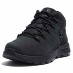 Timberland Sprint Çocuk Siyah Bot, 31, TB0A2F7C0151, SİYAH, Unisex Çocuk