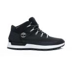 Timberland Sprint Trekker Mıd Lace Up Waterproof Sn Erkek Bot Tb1a266b0151