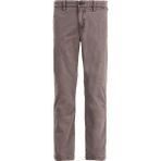 Timberland Squam Lake Stretch Twill Straight Chino Erkek Pantolon - Kahverengi - 30 - 32