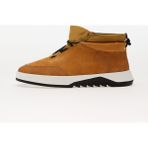 Tımberland Supaway Chukka Erkek Kısa Bot 0A2M9P - Sarı