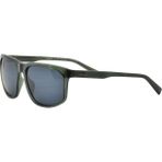 Tımberland Tb 00036H 96D 60 Polarize Erkek Güneş Gözlüğü - Füme