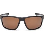 Timberland TB00003 02H Erkek Güneş Gözlüğü - Siyah
