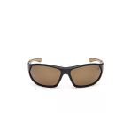 Timberland Tb00035 01H Erkek Güneş Gözlüğü