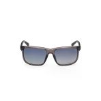 Timberland Tb00037 20D Erkek Güneş Gözlüğü