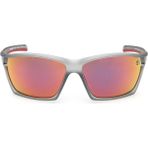 Timberland TB00055 20D Erkek Güneş Gözlüğü - Gri