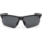 Timberland TB00056 02D Erkek Güneş Gözlüğü - Siyah